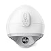 Philips Air Performer 2en1: Purificador y ventilador Imagen de Philips Air Performer 2en1: Purificador y ventilador