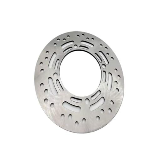 PCX125 PCX150 160pjo[ToCNu[LfBXNtg fBXN tgƃAu[LfBXN(A PCX125 PCX150)