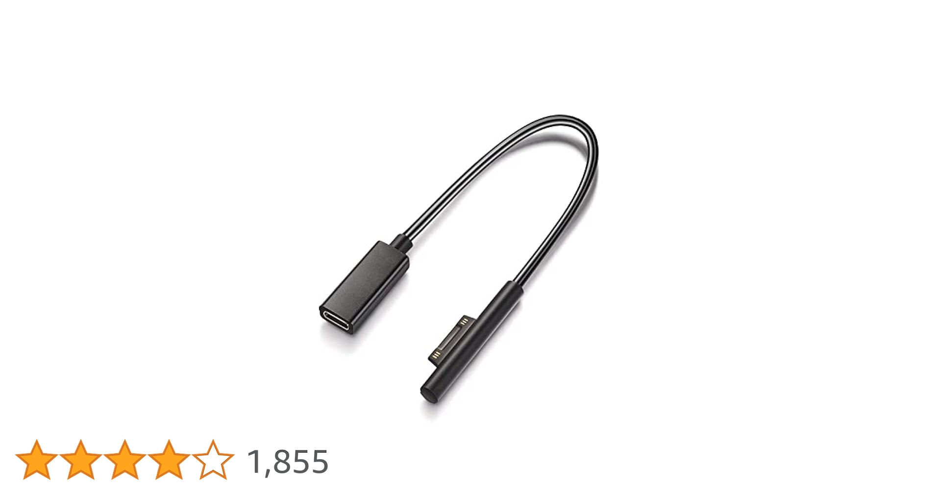31RtJQkGQiL.jpg_BO30,255,255,