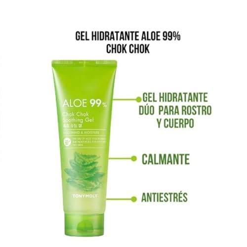 La mejor comparación de Gel de aloe vera . 2 Imagen adicional