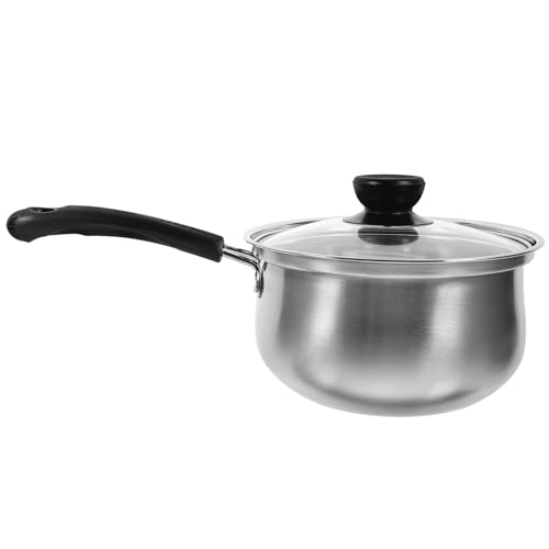 FUNNETOYU XeXX[v|bg Hp Lb`pϋvύݓ VO{g݌v ȒP| KXWt