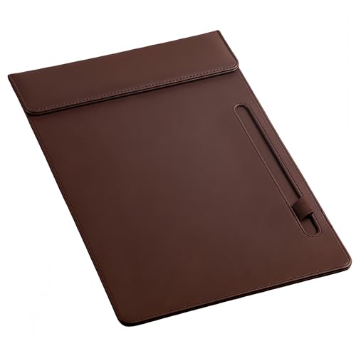 PU���U�[ ���C�e�B���O�{�[�h ���C�e�B���O�p�b�h �f�X�N�}�b�g �����{�[�h A4�t�@�C�� ���~�� (A4,�R�[�q�[�F)