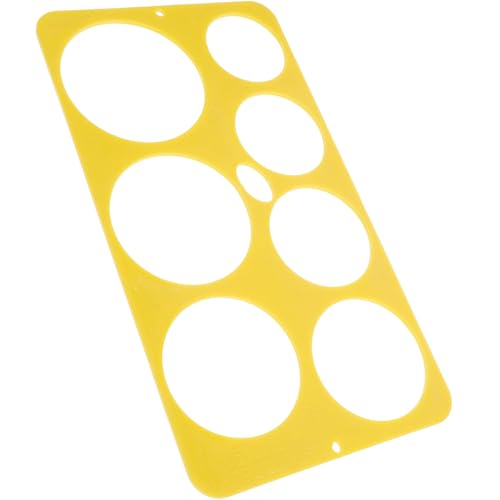 Outanaya ���k�ޗp���a�����K �ʕ��p�����K �_���X�܂̎g�p�ɑΉ� �F�w��s�� �����_���J���[ �����_���J���[