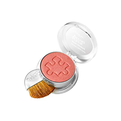 L'oreal Blush Accord Parfait - 145 Bois de Rose
