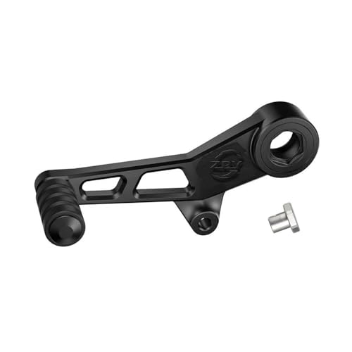 Sélecteur vitesse moto R1300GS 2023 levier changement vitesse R1300GS ADV 2024 de rechange