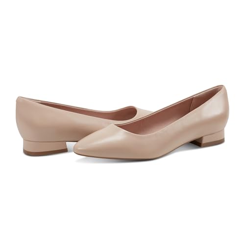 Image of Rockport Women's Tessa