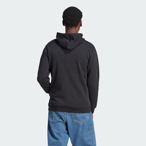 Image of adidas Men Sweatshirt