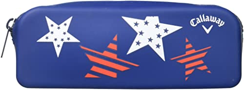 Callaway レックケース ACTIVE-S ネイビー