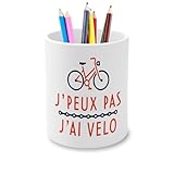 Design unique : création originale imaginée et conçue en France