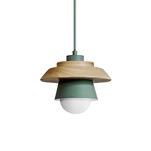 SAITODOU y_gCg 1 ؐ VR k _ Lb` rOp ԗp _CjOƖ Hp Ɩ CeAƖ ԐڏƖ Ɩ (|V[Op, Green)