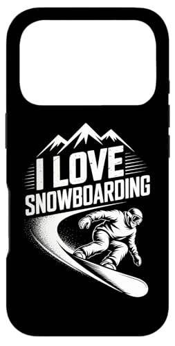 I Love Xm[{[h Ahx`[ o[fUC X}zP[X iPhone 17 Pro p