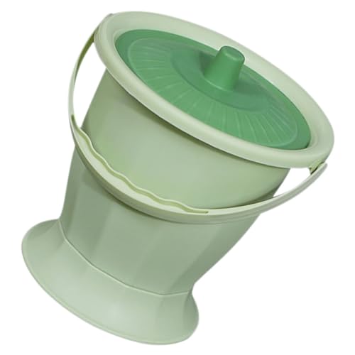 Anneome �v���X�`�b�N���|�[�^�u�����֊� �֊� ႚ� �Ɨp ��� �L�����v ���s�ɓK�� ����� �j�̎q���̎q ��l�p ����ɂ��� �\�� �����ۊǉ\