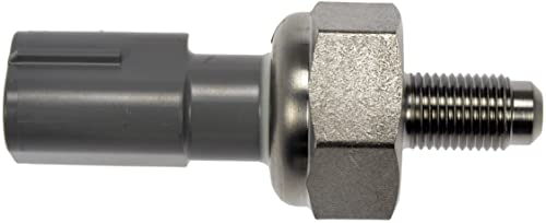 image for Dorman 926-433 Fuel Pressure Sensor Compatible with Select Ford/Lincol