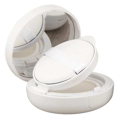 pE_[{bNX GANbVP[X 15g Eh P[X |[^u BBN[ t@f[Vp X|W ~[t lߑւ\   diy s gїp