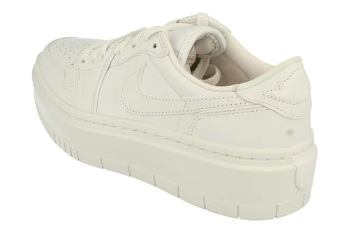 Image of Nike Women's WMNS Air Jordan 1 Low Sneaker