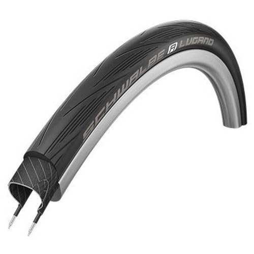 Schwalbe Lugano II Endurance Tire