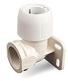 PLUMBING4HOME