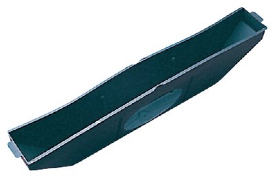 Sea Dog Line Collector Box Streamline for 3