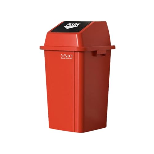 YNYNS~ 10L/20L/30L/40L/50L/60L/80L/100LvX`bN zCg IW ubN ݔ É  _Xg{bNX Q rO ~ߕt  ݔ  rO Vv t^Ȃ