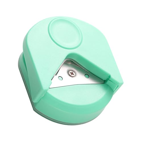 �p�ۃp���` - ���a4mm �~�`�V�F�C�p�[,���E���h�R�[�i�[�p���` | �����X�N���b�v�u�b�N�W���[�i�����O�ʐ^���j��H�N���t�g�ƒ�A�[�g�v���W�F�N�g��ґ�l�w������