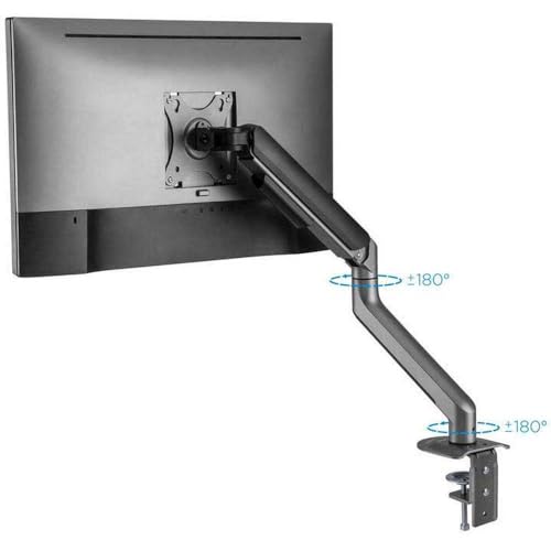 Support De Tv Tooq Db4032tnr g 17 - vue 7