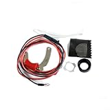 Très adapté à l'appareil d'origine