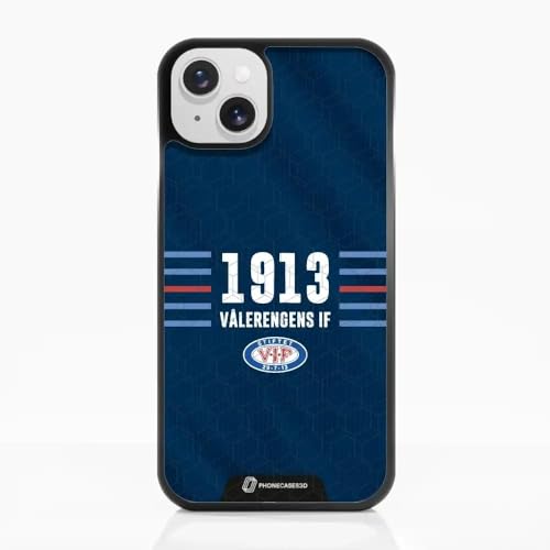 Coque iPhone 14 Plus VIF fine et élégante pour un style urbain