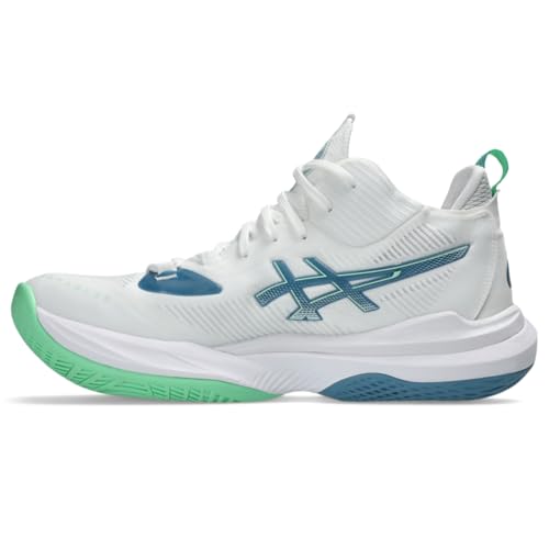 Image of ASICS Men's METARISE 2 Volleyball Shoes