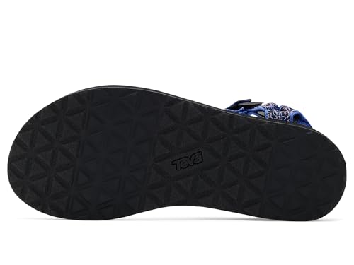 Image of Teva Women's Original Universal Sport Sandal