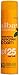 Alba Botanica, Very Emollient Sunblock, Lip Care, SPF 25, .15 oz (4.2 g) - 2pc
