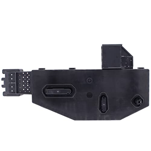 image for XtremeAmazing Front Passenger Side Power Seat Control Switch Adjustmen