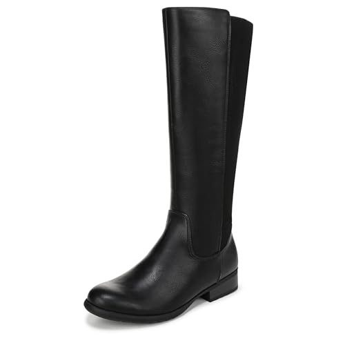 LifeStride Women's X-quisite Fashion Boot