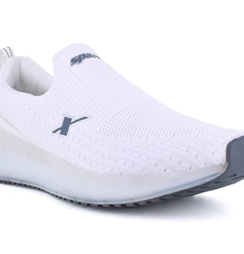 Image of SPARX Mens Sx0718g Running Shoe