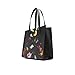 Ted Baker Seacon Tote, Black Combo