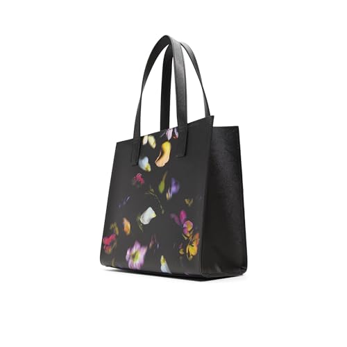 Image of Ted Baker Women's Icon Tote Bag
