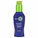 It's a 10 Miracle Styling Serum 4 oz