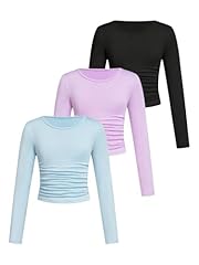 Black Purple and Light Blue