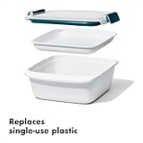 Image-HasTech