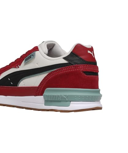 Image of Puma Unisex-Adult Graviton Greenside Res Sneaker