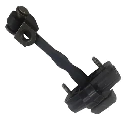 Charnière de Porte Avant Ford Focus Butée Limiteur Sangle 2014-2018