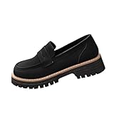 Ligeros y transpirables: fabricados con materiales ligeros, estos zapatos para caminar para hombre ligeros no pesan tus pies. El tejido transpirable garantiza que tus pies se mantengan secos y cómodos durante todo el día.