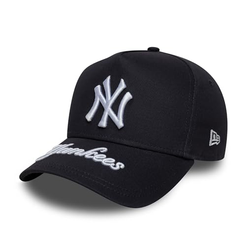 Casquette New Era homme idéale pour vos sorties urbaines de week-end