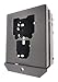 DABAO Security Box for Bushnell Trophy Cam HD Aggressor Models 119774c and 119776c (Security Box)