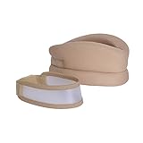 Maravillosa opción de regalo para personas con dolor de espalda superior o dolor de cuello.