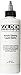 Produktbild GOLDEN Acryl-Satin-Glasur, flüssig, 237 ml, 1 Stück