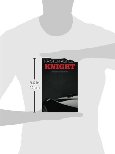 Knight: 1