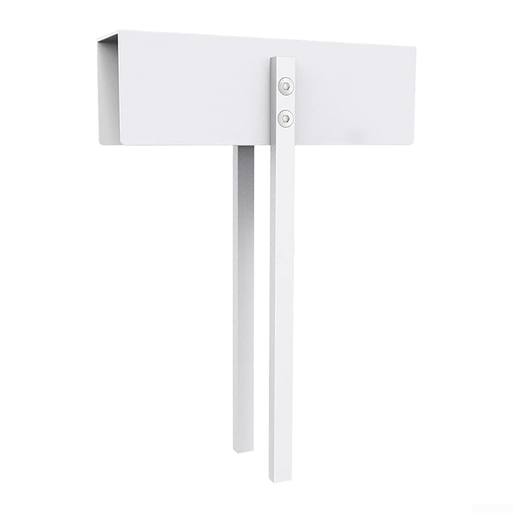 Cerradura Metálica Puerta Plegable para acero Carbono Cerradura