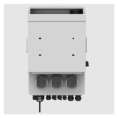 PULME Hybrid inverters 5KW Single Phase Solar Hybrid Inverter