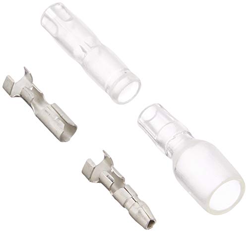 G[(amon) M{V[qZbg(X[u) AV(S)1.25~3sq 6Zbg 3306