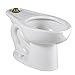 American Standard 2599001.020, Medium, White